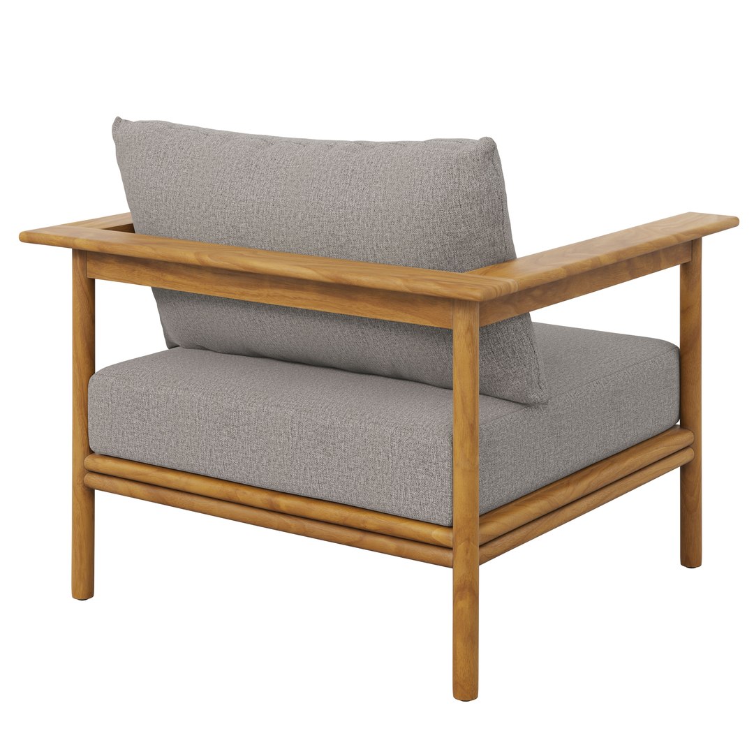 3D Teak Wood Outdoor Furniture Collection Loveseat Armchair Ottoman and Coffee Table model https://p.turbosquid.com/ts-thumb/r0/ntIp7j/EF/woodenpatiofurniturecollection03/jpg/1727965637/1920x1080/fit_q87/1904a6eff943b8c1daaddf6c4edc775a831ad91e/woodenpatiofurniturecollection03.jpg