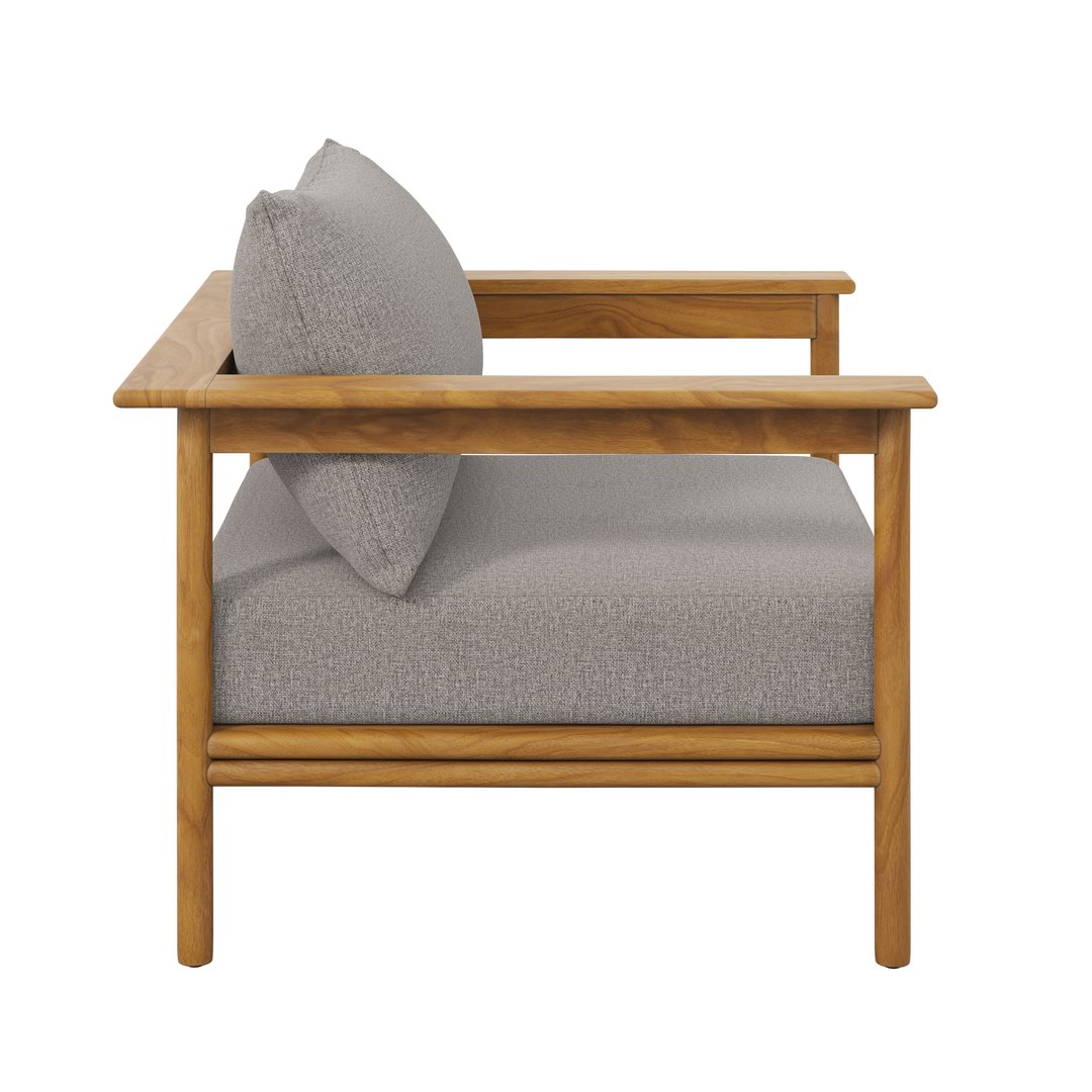 3D Teak Wood Outdoor Furniture Collection Loveseat Armchair Ottoman and Coffee Table model https://p.turbosquid.com/ts-thumb/r0/ntIp7j/ER/woodenpatiofurniturecollection02/jpg/1727965634/1920x1080/fit_q87/d8d741af759506fe08ca18699465d60b7429193d/woodenpatiofurniturecollection02.jpg
