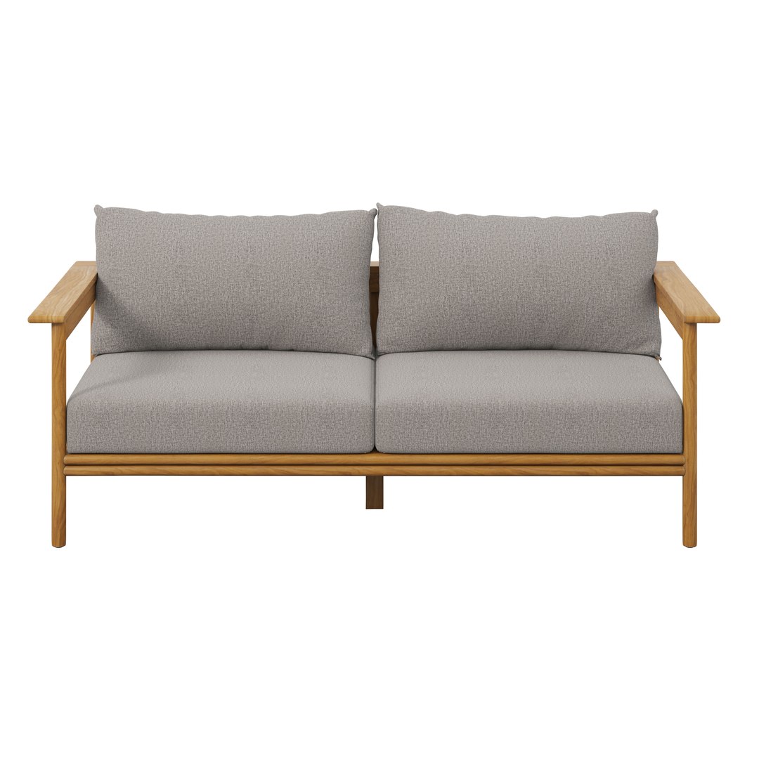 3D Teak Wood Outdoor Furniture Collection Loveseat Armchair Ottoman and Coffee Table model https://p.turbosquid.com/ts-thumb/r0/ntIp7j/Hc/woodenpatiofurniturecollection10/jpg/1727965640/1920x1080/fit_q87/cbc7d1ea961e6efe39a46014b2473ffa56961419/woodenpatiofurniturecollection10.jpg