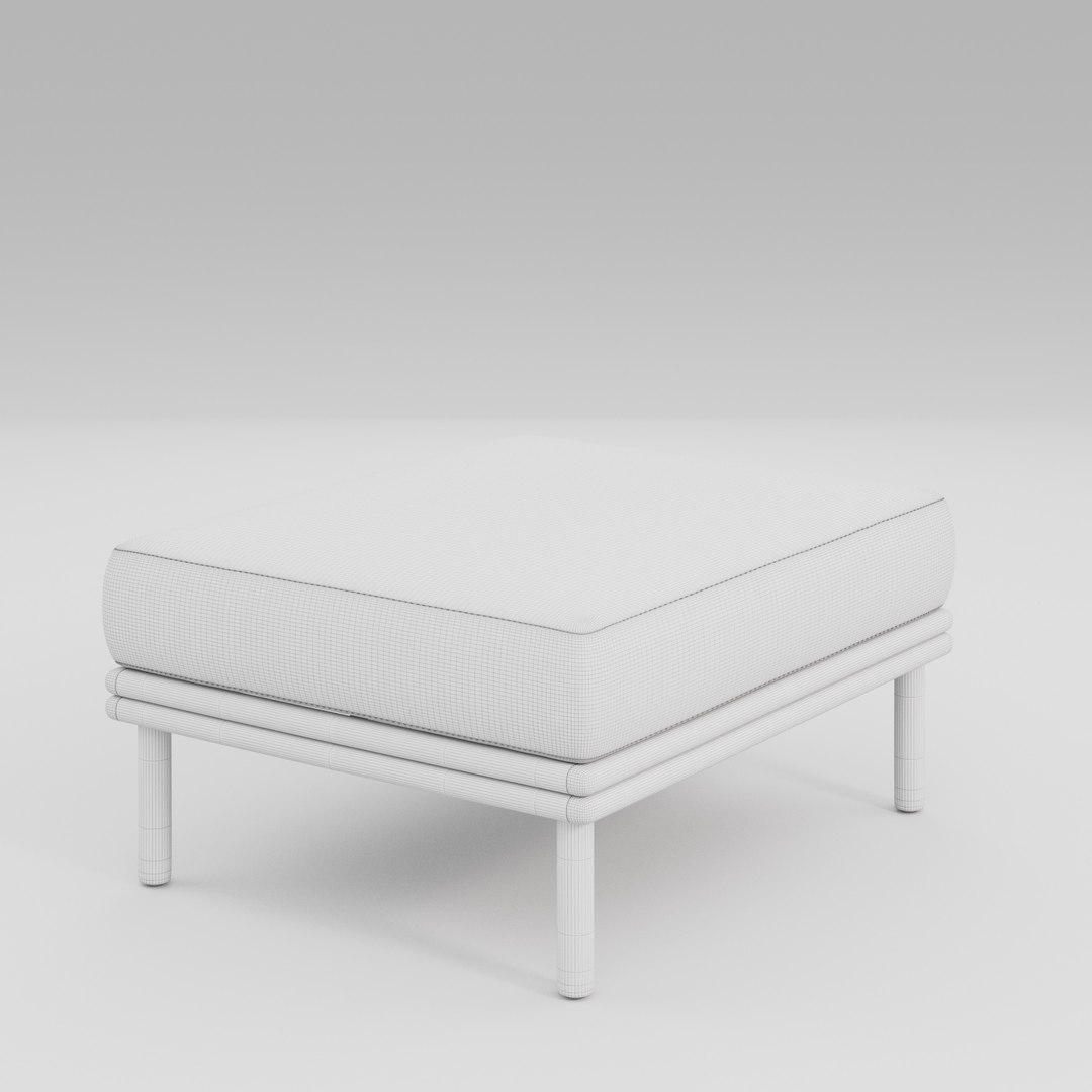 3D Teak Wood Outdoor Furniture Collection Loveseat Armchair Ottoman and Coffee Table model https://p.turbosquid.com/ts-thumb/r0/ntIp7j/Hw/7009wire.0000/jpg/1727976870/1920x1080/fit_q87/9b678521589a60fb9fa8b3ab94516f6152de992e/7009wire.0000.jpg