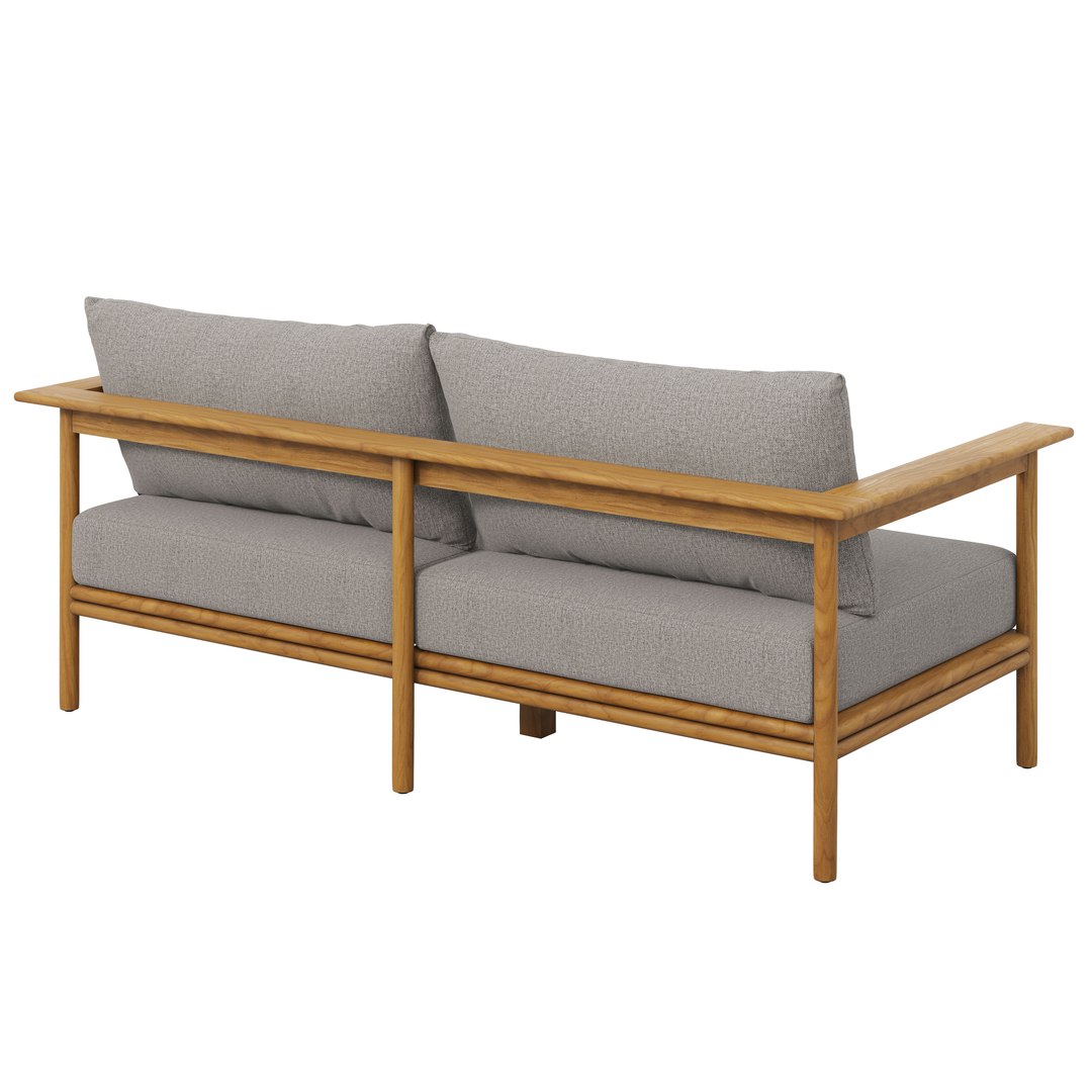 3D Teak Wood Outdoor Furniture Collection Loveseat Armchair Ottoman and Coffee Table model https://p.turbosquid.com/ts-thumb/r0/ntIp7j/M1/woodenpatiofurniturecollection09/jpg/1727965638/1920x1080/fit_q87/6ab46c97c0470b0c8d73c7fdd9b42eb27ed22456/woodenpatiofurniturecollection09.jpg
