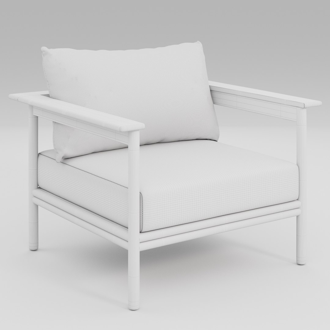 3D Teak Wood Outdoor Furniture Collection Loveseat Armchair Ottoman and Coffee Table model https://p.turbosquid.com/ts-thumb/r0/ntIp7j/Td/7007wire.0000/jpg/1727968395/1920x1080/fit_q87/a67f2df5e2ccb2511f902bbb1a49fb1c793c3348/7007wire.0000.jpg