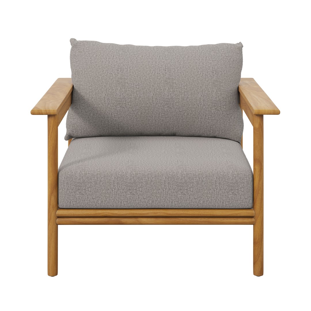 3D Teak Wood Outdoor Furniture Collection Loveseat Armchair Ottoman and Coffee Table model https://p.turbosquid.com/ts-thumb/r0/ntIp7j/Uo/woodenpatiofurniturecollection04/jpg/1727965637/1920x1080/fit_q87/2e5dea0af1c0c90a62b50820725c804d374d2f90/woodenpatiofurniturecollection04.jpg