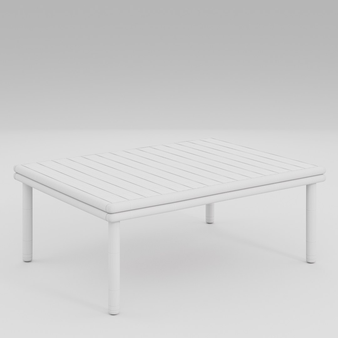3D Teak Wood Outdoor Furniture Collection Loveseat Armchair Ottoman and Coffee Table model https://p.turbosquid.com/ts-thumb/r0/ntIp7j/a9/7010wire.0000/jpg/1727976870/1920x1080/fit_q87/89639b8dfa212c40c85ae6c1585b7ba8701c5d5f/7010wire.0000.jpg