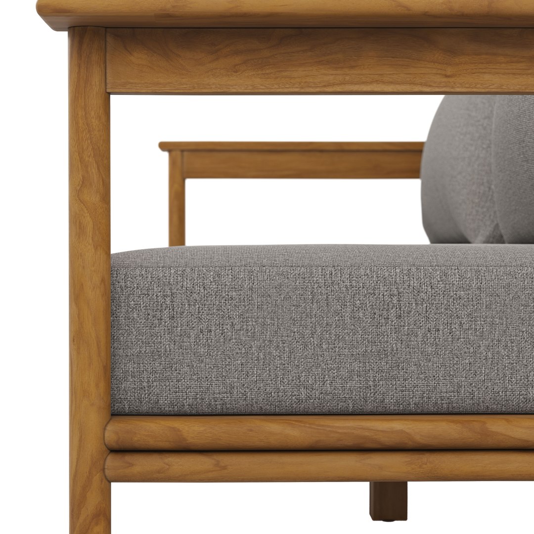 3D Teak Wood Outdoor Furniture Collection Loveseat Armchair Ottoman and Coffee Table model https://p.turbosquid.com/ts-thumb/r0/ntIp7j/ct/woodenpatiofurniturecollection12/jpg/1727965642/1920x1080/fit_q87/0a8aae0985198cd425ba601e89187787609ab1bd/woodenpatiofurniturecollection12.jpg