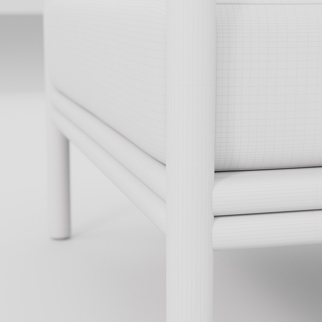 3D Teak Wood Outdoor Furniture Collection Loveseat Armchair Ottoman and Coffee Table model https://p.turbosquid.com/ts-thumb/r0/ntIp7j/dn/7007wire.0004/jpg/1727976869/1920x1080/fit_q87/f66e0cce8b5dcee3296a753f46f878d3602bf2e5/7007wire.0004.jpg