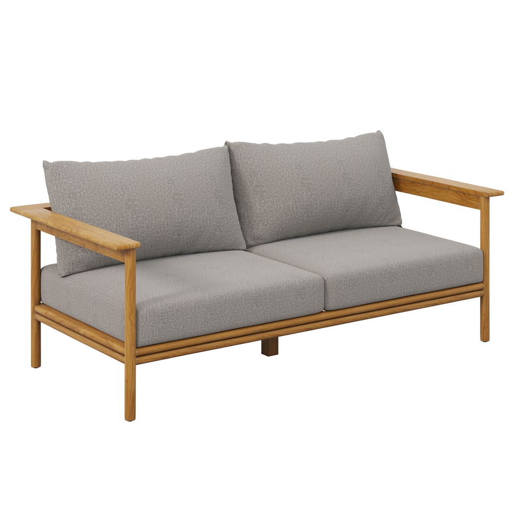 3D Teak Wood Outdoor Furniture Collection Loveseat Armchair Ottoman and Coffee Table model https://p.turbosquid.com/ts-thumb/r0/ntIp7j/gn/woodenpatiofurniturecollection07/jpg/1727965637/1920x1080/fit_q87/13de604342b0981de3b0226504089d468166415e/woodenpatiofurniturecollection07.jpg