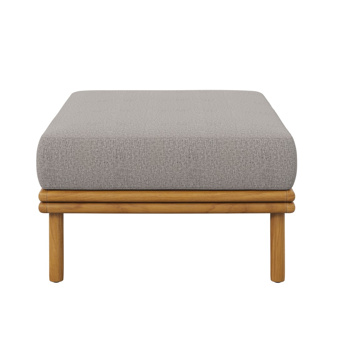 3D Teak Wood Outdoor Furniture Collection Loveseat Armchair Ottoman and Coffee Table model https://p.turbosquid.com/ts-thumb/r0/ntIp7j/nr/woodenpatiofurniturecollection14/jpg/1727965641/1920x1080/fit_q87/683df35e74b1f6c738a3ddab88d899fb6b657ef2/woodenpatiofurniturecollection14.jpg