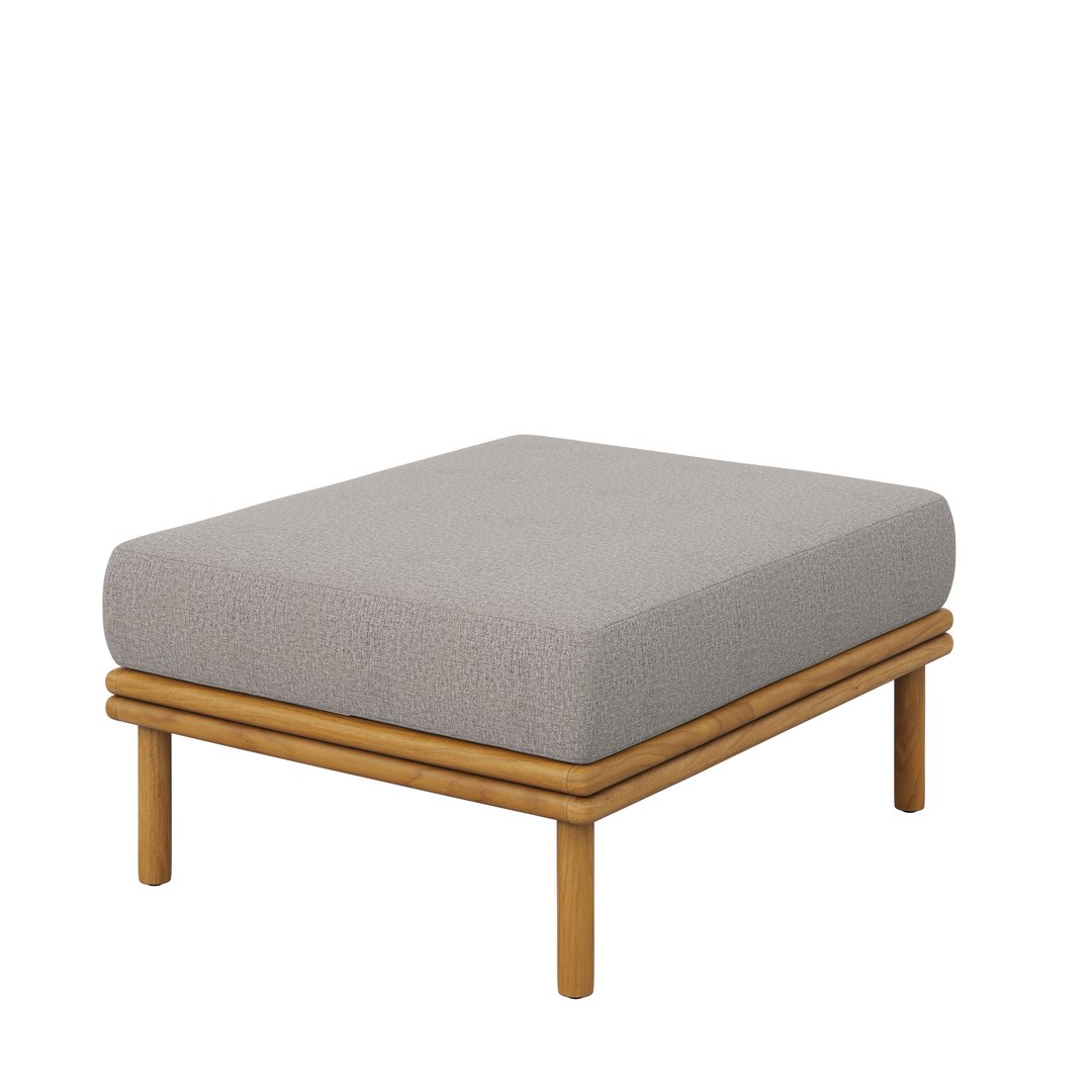 3D Teak Wood Outdoor Furniture Collection Loveseat Armchair Ottoman and Coffee Table model https://p.turbosquid.com/ts-thumb/r0/ntIp7j/uG/woodenpatiofurniturecollection13/jpg/1727965642/1920x1080/fit_q87/5658f4da3203727bcb0b1b019e74733d4df53bfc/woodenpatiofurniturecollection13.jpg