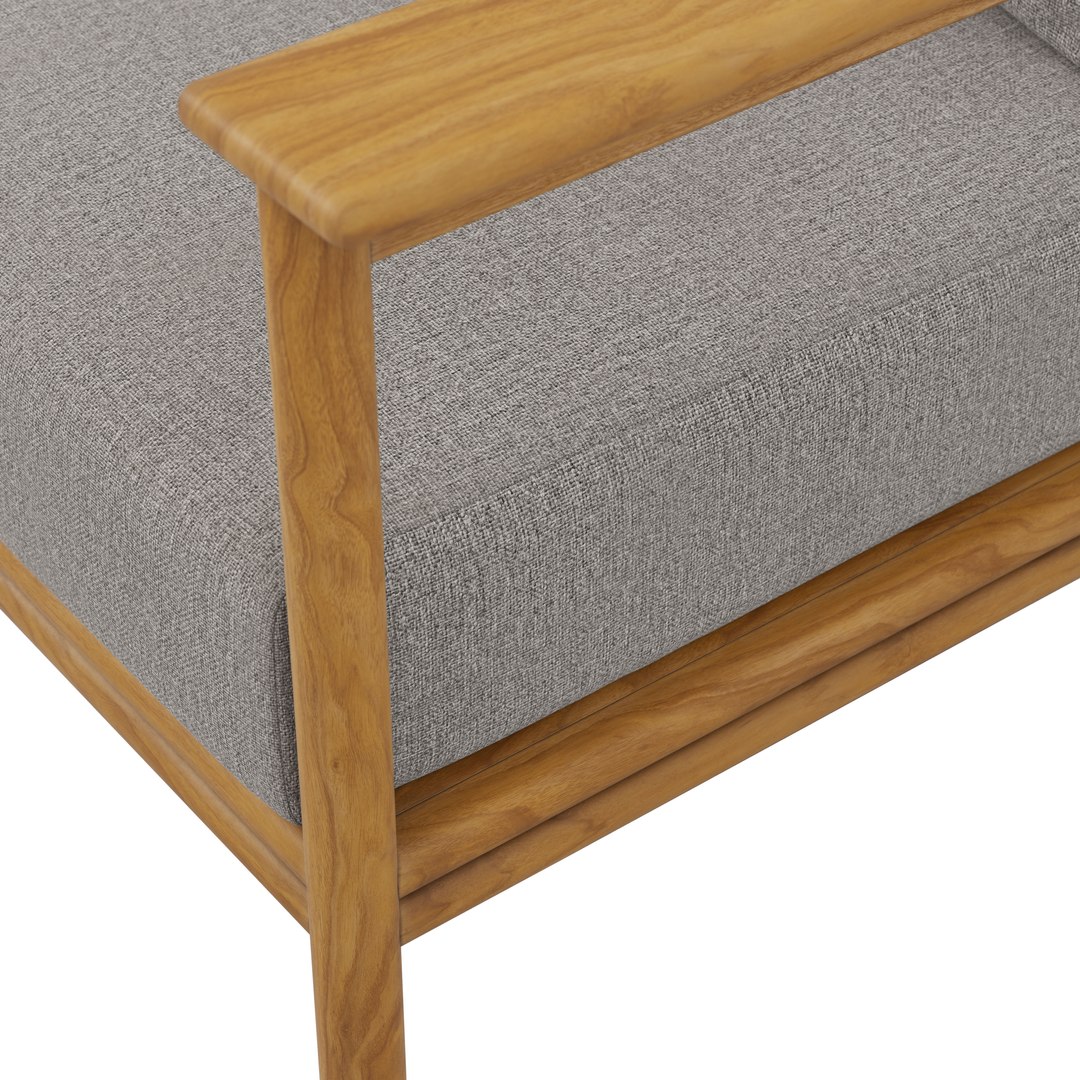 3D Teak Wood Outdoor Furniture Collection Loveseat Armchair Ottoman and Coffee Table model https://p.turbosquid.com/ts-thumb/r0/ntIp7j/wE/woodenpatiofurniturecollection11/jpg/1727965641/1920x1080/fit_q87/7057fe1c7fba03556a10c31d42cbba0ddde50144/woodenpatiofurniturecollection11.jpg
