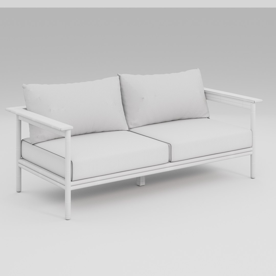 3D Teak Wood Outdoor Furniture Collection Loveseat Armchair Ottoman and Coffee Table model https://p.turbosquid.com/ts-thumb/r0/ntIp7j/xn/7008wire.0000/jpg/1727976871/1920x1080/fit_q87/909f8ebd3906fc031d875e85597b28bc1c652bfe/7008wire.0000.jpg