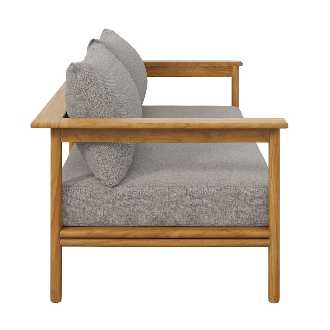 3D Teak Wood Outdoor Furniture Collection Loveseat Armchair Ottoman and Coffee Table model https://p.turbosquid.com/ts-thumb/r0/ntIp7j/zX/woodenpatiofurniturecollection08/jpg/1727965638/1920x1080/fit_q87/a9bcac0625b5304fc800cd0bde061764af731b06/woodenpatiofurniturecollection08.jpg