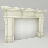 Mantel