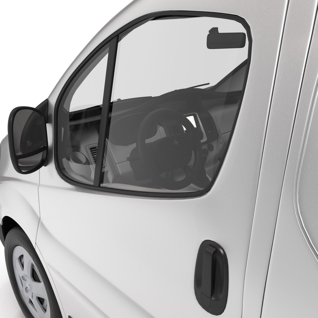 opel vivaro 2013 1 3d model https://p.turbosquid.com/ts-thumb/r0/sWIpLf/0t66q5rG/opelvivaro20133dmodel18/jpg/1424872506/1920x1080/fit_q87/aadf4b83f5489e2173f5a75a303e550f2e87d07f/opelvivaro20133dmodel18.jpg