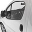 Opel Vivaro 2013(1)