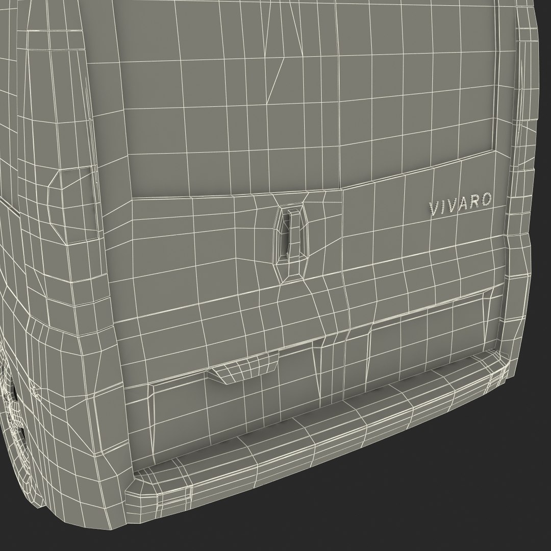 opel vivaro 2013 1 3d model https://p.turbosquid.com/ts-thumb/r0/sWIpLf/2515XwwY/opelvivaro20133dmodel44/jpg/1424872508/1920x1080/fit_q87/c74f3cbd6ece31ed1e3d6a633acd370bfc61a843/opelvivaro20133dmodel44.jpg