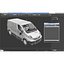 Opel Vivaro 2013(1)