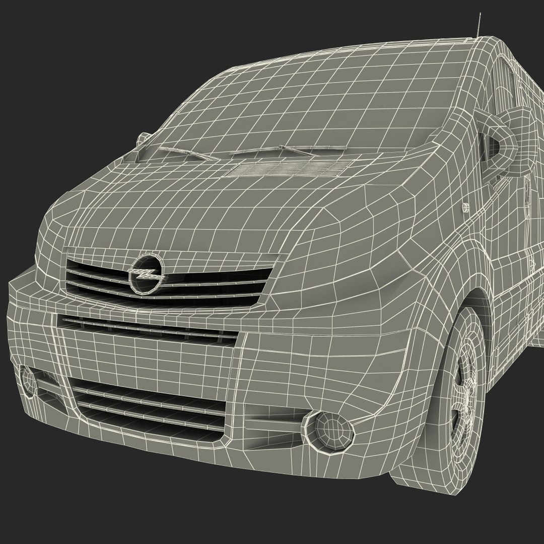 opel vivaro 2013 1 3d model https://p.turbosquid.com/ts-thumb/r0/sWIpLf/36NfRhm6/opelvivaro20133dmodel42/jpg/1424872508/1920x1080/fit_q87/c00257b47bd6812390debe7c88a084d56891f91d/opelvivaro20133dmodel42.jpg