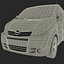 Opel Vivaro 2013(1)