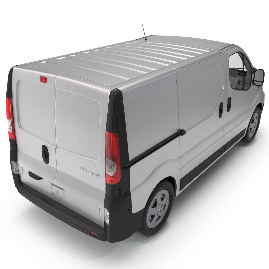 opel vivaro 2013 1 3d model https://p.turbosquid.com/ts-thumb/r0/sWIpLf/6dc6dvrr/opelvivaro20133dmodel07/jpg/1424872506/1920x1080/fit_q87/9e2645e57d69d11be5aa4a63e3bf9753d158d19d/opelvivaro20133dmodel07.jpg