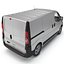 Opel Vivaro 2013(1)