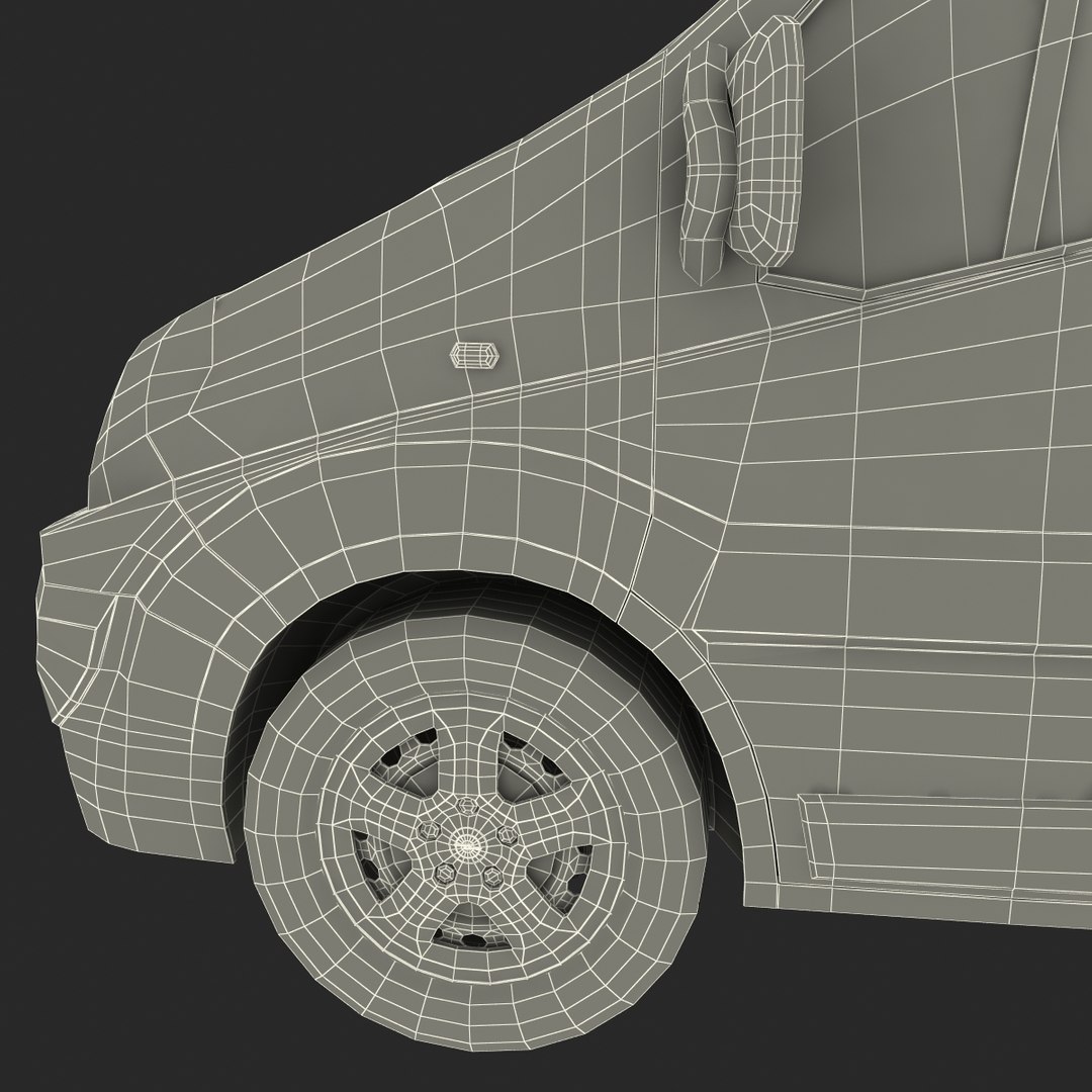 opel vivaro 2013 1 3d model https://p.turbosquid.com/ts-thumb/r0/sWIpLf/8VwQTSka/opelvivaro20133dmodel41/jpg/1424872508/1920x1080/fit_q87/3347f3409ab42f78d12a79d3875bf00ae14dc25b/opelvivaro20133dmodel41.jpg