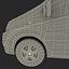 Opel Vivaro 2013(1)