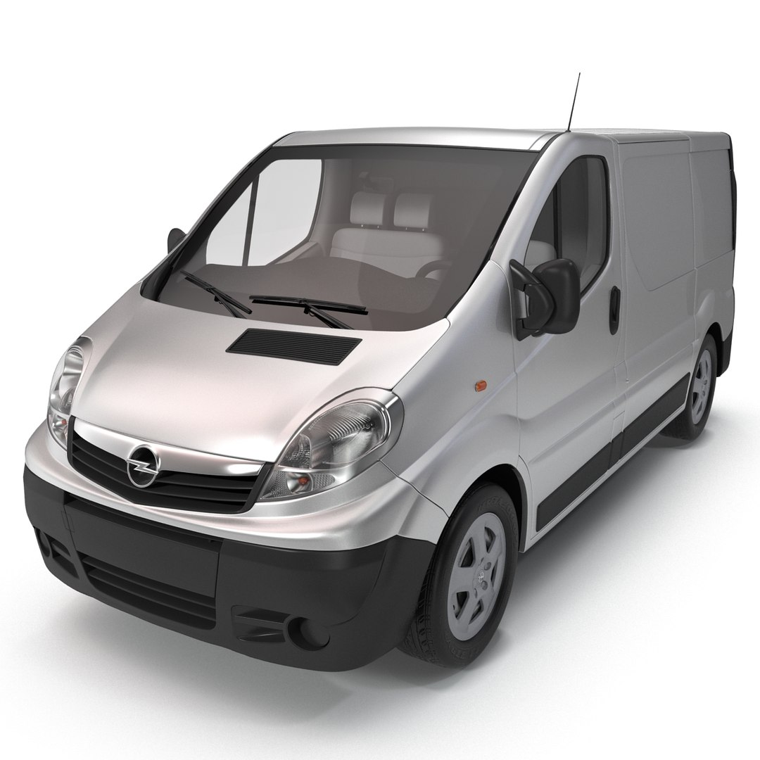 opel vivaro 2013 1 3d model https://p.turbosquid.com/ts-thumb/r0/sWIpLf/92wqLwPX/opelvivaro20133dmodel05/jpg/1424872506/1920x1080/fit_q87/8dfef380503f34a78740fdaf23e90167bac2639c/opelvivaro20133dmodel05.jpg
