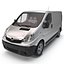 Opel Vivaro 2013(1)