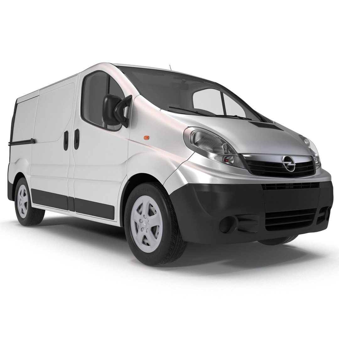 opel vivaro 2013 1 3d model https://p.turbosquid.com/ts-thumb/r0/sWIpLf/Ama5z9HZ/opelvivaro20133dmodel03/jpg/1424872506/1920x1080/fit_q87/ae9b14486ddc9e85f83520dd73be060b0ba05fb3/opelvivaro20133dmodel03.jpg