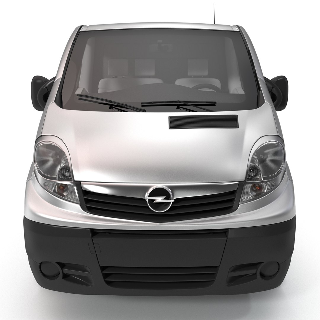 opel vivaro 2013 1 3d model https://p.turbosquid.com/ts-thumb/r0/sWIpLf/Bj5jD2Hr/opelvivaro20133dmodel09/jpg/1424872506/1920x1080/fit_q87/cbaa68f505755a778d773e13426ef88f3d59ff4e/opelvivaro20133dmodel09.jpg