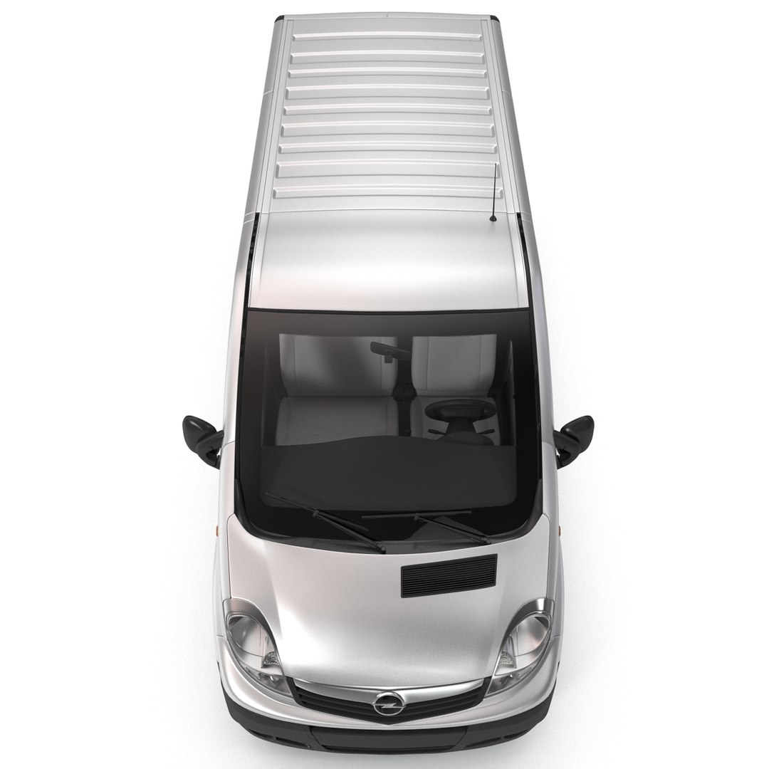 opel vivaro 2013 1 3d model https://p.turbosquid.com/ts-thumb/r0/sWIpLf/CV1teiZJ/opelvivaro20133dmodel15/jpg/1424872506/1920x1080/fit_q87/1223ca551305a578f0cf58fce0be138908a4d9aa/opelvivaro20133dmodel15.jpg