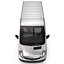 Opel Vivaro 2013(1)