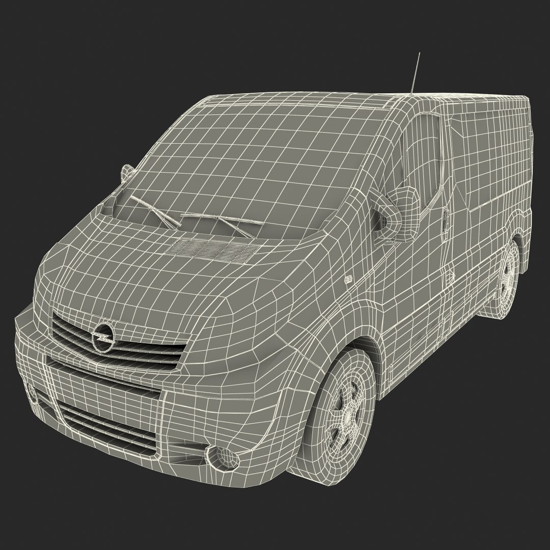opel vivaro 2013 1 3d model https://p.turbosquid.com/ts-thumb/r0/sWIpLf/CcDvNQeZ/opelvivaro20133dmodel33/jpg/1424872507/1920x1080/fit_q87/17a505b40f814eb428967aa9de1252ec23c896eb/opelvivaro20133dmodel33.jpg