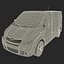 Opel Vivaro 2013(1)