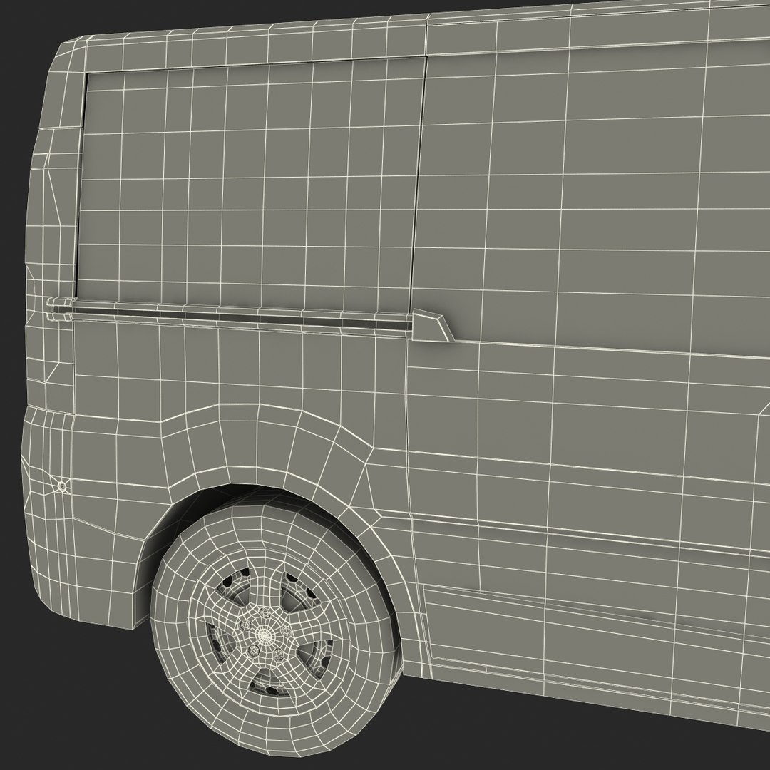 opel vivaro 2013 1 3d model https://p.turbosquid.com/ts-thumb/r0/sWIpLf/GHPnz1bQ/opelvivaro20133dmodel47/jpg/1424872508/1920x1080/fit_q87/6b0e2175e89af97db347b7c3a6b1a362fd18d481/opelvivaro20133dmodel47.jpg
