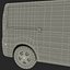 Opel Vivaro 2013(1)