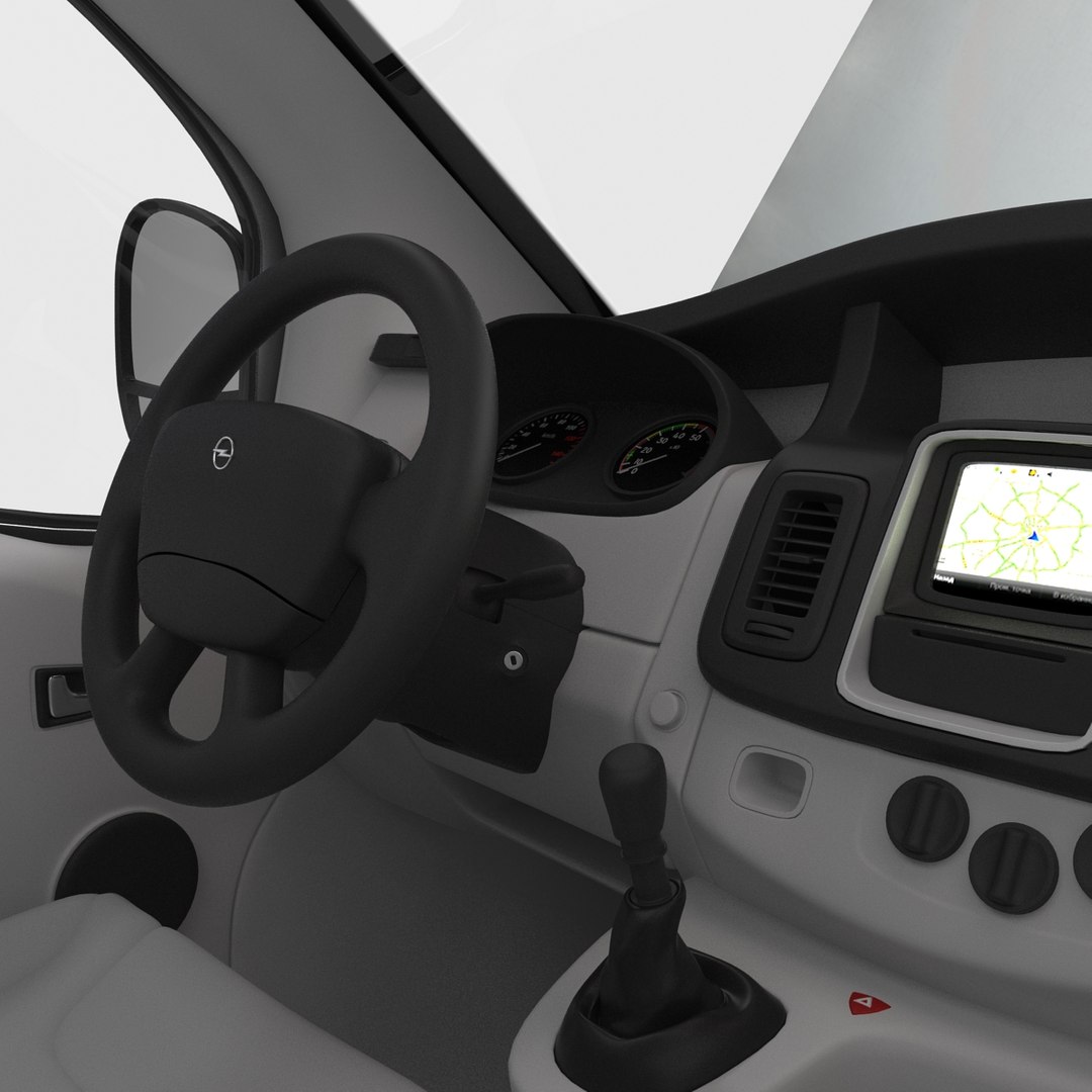 opel vivaro 2013 1 3d model https://p.turbosquid.com/ts-thumb/r0/sWIpLf/IE5kFOD7/opelvivaro20133dmodel23/jpg/1424872507/1920x1080/fit_q87/0d4fc43f6e9864d81d78f3602e527af3419362d0/opelvivaro20133dmodel23.jpg