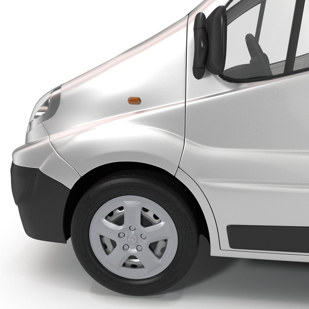 opel vivaro 2013 1 3d model https://p.turbosquid.com/ts-thumb/r0/sWIpLf/Jx9ioXN2/opelvivaro20133dmodel13/jpg/1424872506/1920x1080/fit_q87/974f2959769551caa018d50023ee263fa73ef9f7/opelvivaro20133dmodel13.jpg