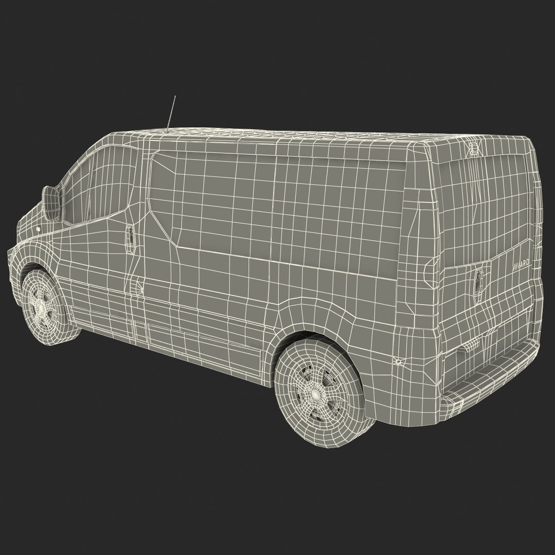 opel vivaro 2013 1 3d model https://p.turbosquid.com/ts-thumb/r0/sWIpLf/KJIBgZpY/opelvivaro20133dmodel39/jpg/1424872508/1920x1080/fit_q87/7d8edc6e183131610e275b6e4222c43d70deb8e1/opelvivaro20133dmodel39.jpg