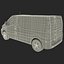 Opel Vivaro 2013(1)