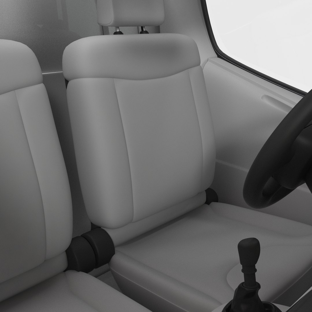 opel vivaro 2013 1 3d model https://p.turbosquid.com/ts-thumb/r0/sWIpLf/L3BvMz91/opelvivaro20133dmodel24/jpg/1424872507/1920x1080/fit_q87/14cc5a0e8c0a0cc3b32f3a8e00d03bb27db89a9f/opelvivaro20133dmodel24.jpg