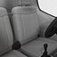 Opel Vivaro 2013(1)