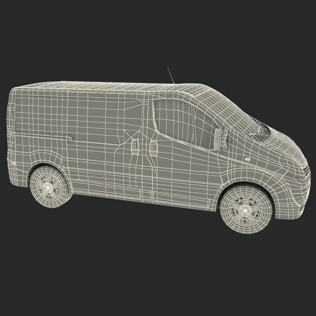 opel vivaro 2013 1 3d model https://p.turbosquid.com/ts-thumb/r0/sWIpLf/LUkzSQ96/opelvivaro20133dmodel32/jpg/1424872507/1920x1080/fit_q87/f644033b2cb30b8712c3602d3fe29a31af176c7c/opelvivaro20133dmodel32.jpg