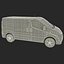 Opel Vivaro 2013(1)