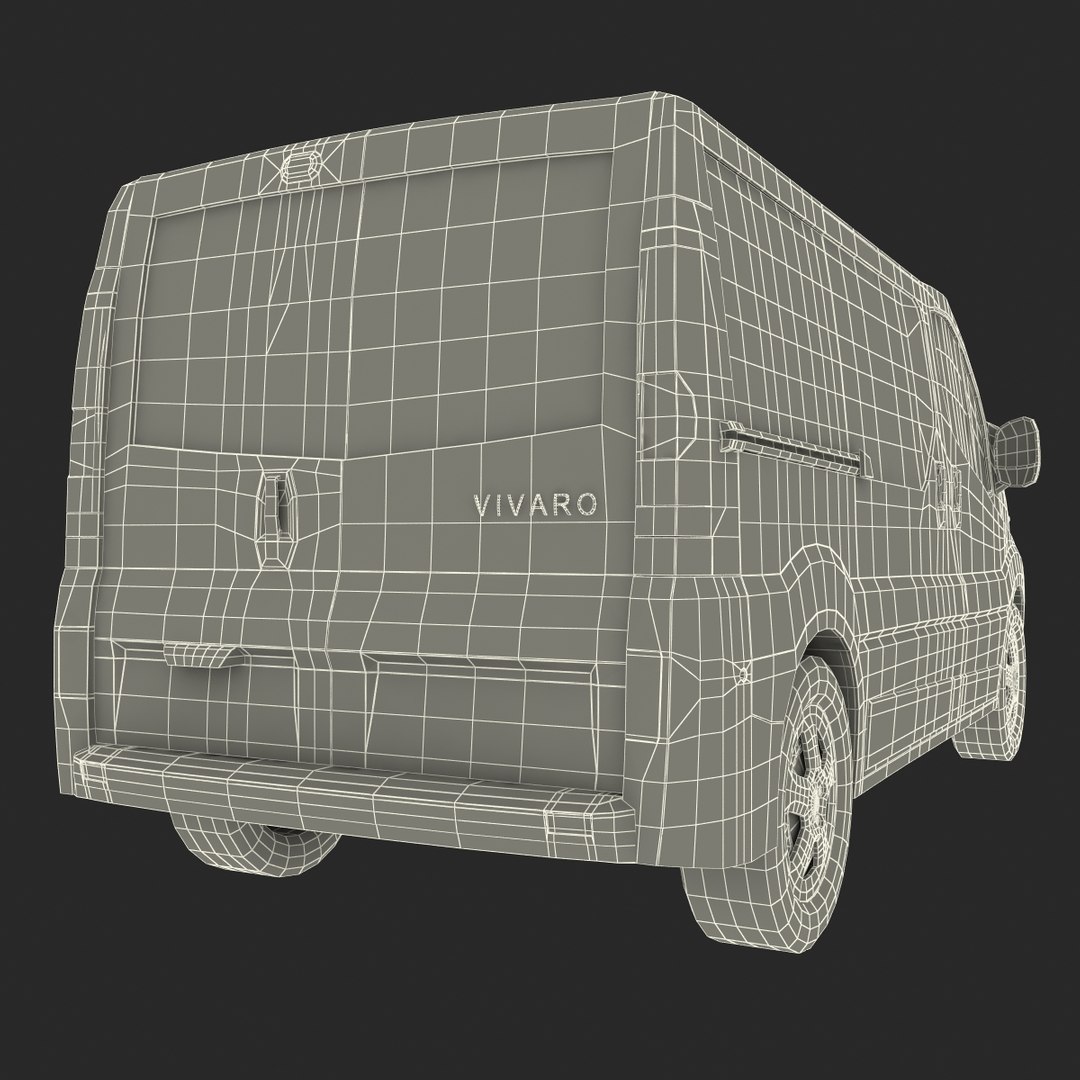 opel vivaro 2013 1 3d model https://p.turbosquid.com/ts-thumb/r0/sWIpLf/O9PYq33t/opelvivaro20133dmodel36/jpg/1424872508/1920x1080/fit_q87/824aa0c17f1d79f08cf21e3f738a05a5da18e657/opelvivaro20133dmodel36.jpg