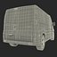 Opel Vivaro 2013(1)