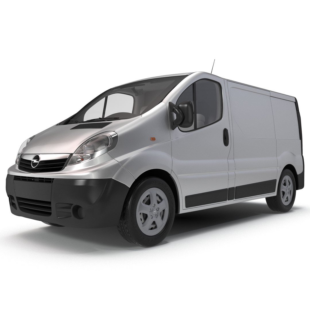 opel vivaro 2013 1 3d model https://p.turbosquid.com/ts-thumb/r0/sWIpLf/RNbO0kp9/opelvivaro20133dmodel02/jpg/1424872506/1920x1080/fit_q87/af6de513dd596b8e5e9b06f0eb6d57d523922c5f/opelvivaro20133dmodel02.jpg