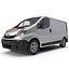 Opel Vivaro 2013(1)