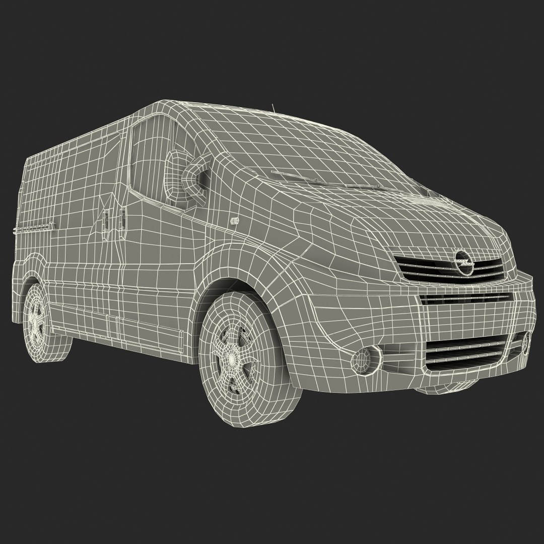 opel vivaro 2013 1 3d model https://p.turbosquid.com/ts-thumb/r0/sWIpLf/WW19jWCR/opelvivaro20133dmodel38/jpg/1424872508/1920x1080/fit_q87/01e93f7a13dab8bd9a0f58843da7cac4e71690cb/opelvivaro20133dmodel38.jpg